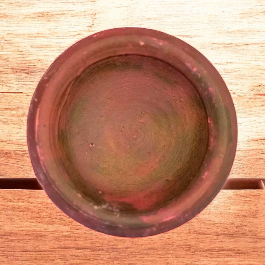 Lipstick Natural Fassi Aker Berber