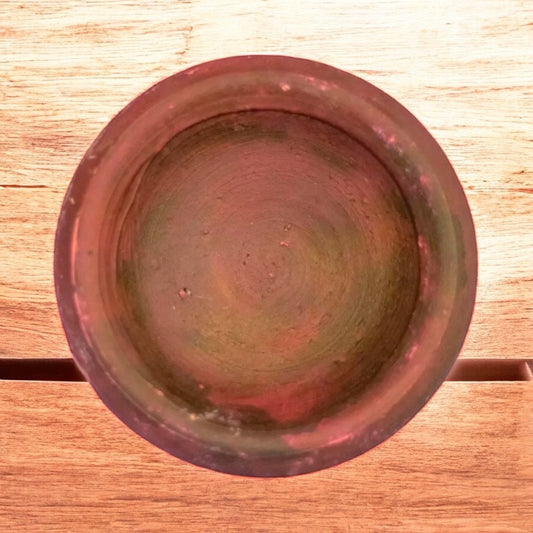 Lipstick Natural Fassi Aker Berber