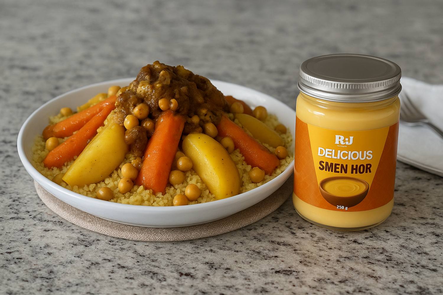 moroccan-smen-the-heart-of-our-kitchen-r-j-taste-of-morocco