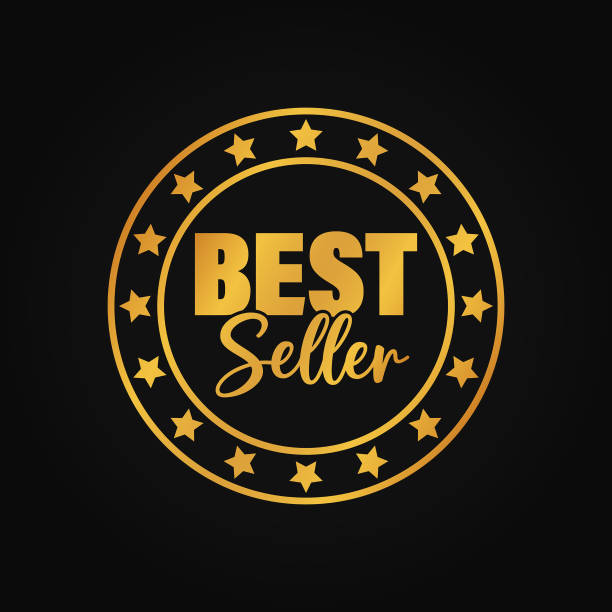 Our Top-Rated Best Sellers
