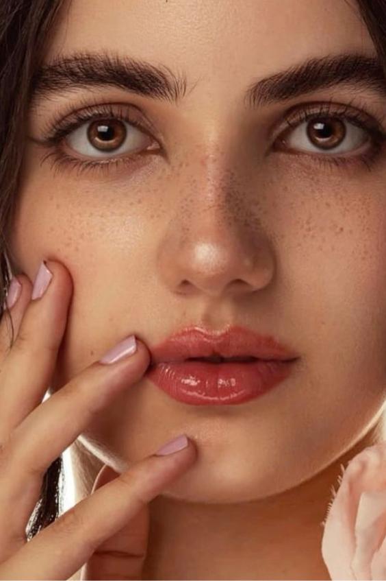 Moroccan Beauty Rituals